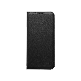 Flip Cover
