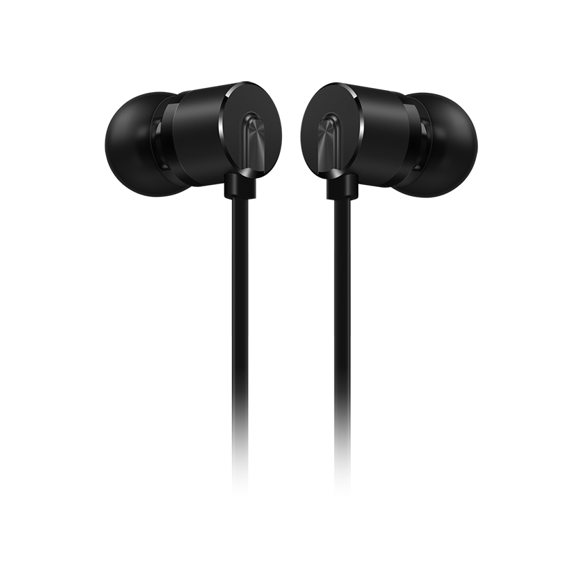 High Quality Earpods USB-C Newest in-Ear Wired Control Hand Free Headset  Wired Headset Earphone for Phone 15 Series - China Wired Control Hand Free  and Earpods USB-C price