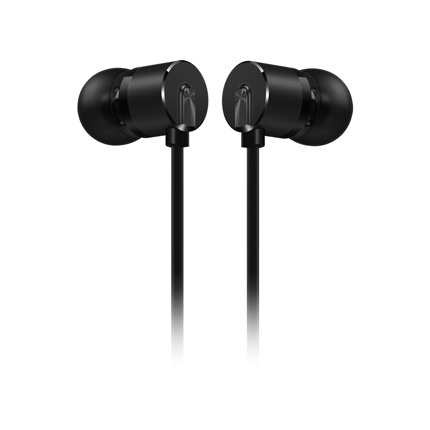 OnePlus Type C Bullets Earphones