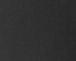 Slate Black