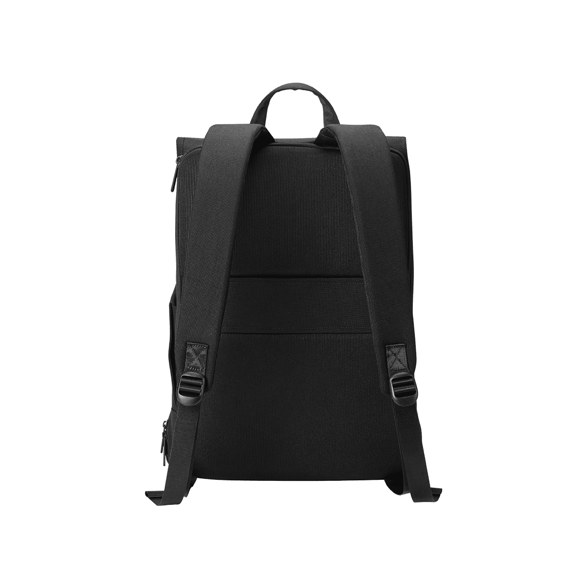Official OnePlus Travel Luggage Bag