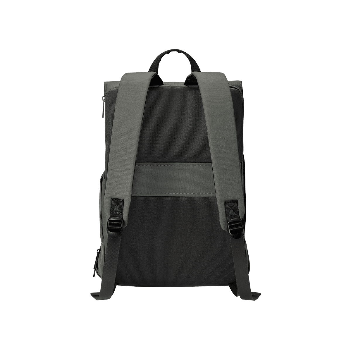 oneplus backpack philippines