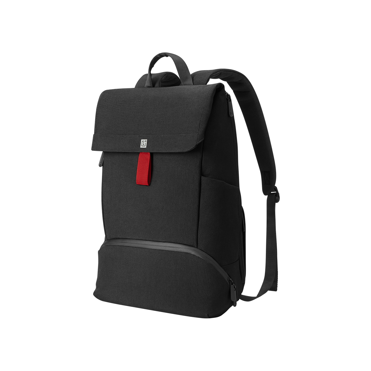 OnePlus Duffel Bag