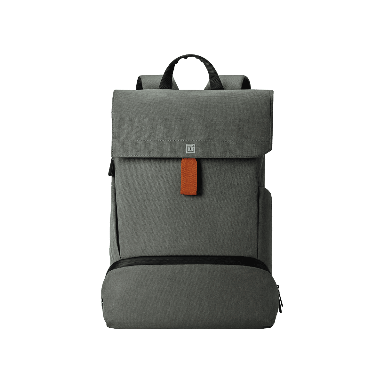 oneplus backpack amazon