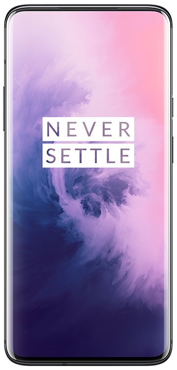 OnePlus 7Pro | Flat Rs.9000 Off Now Starts At Rs.39,999 Only + Exchange & No Cost EMI Offer