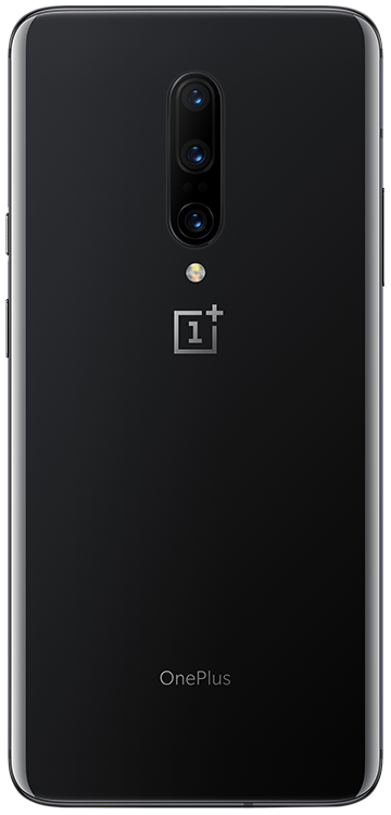 OnePlus 7 系列正式发布，真•旗舰杀手来势汹汹 24