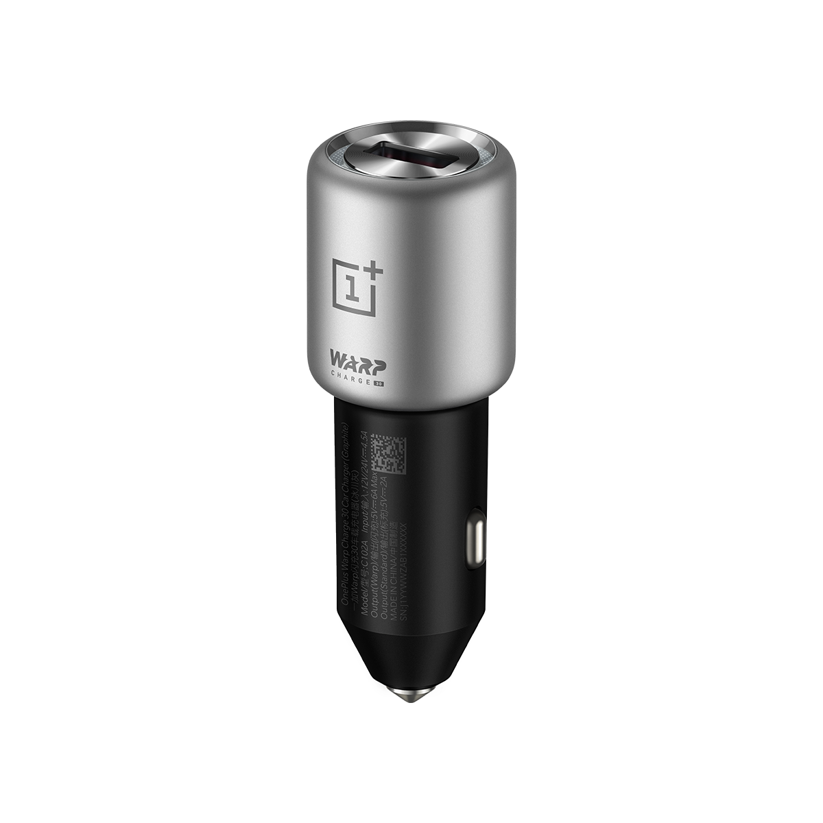 6T/6/5T/5/3T/3,Dual USB Charging Rapidly Car Charger Dash Charger with OnePlus Warp Charge USB Data Cable One Plus 3/5 5T Charger+Cable Warp Car Charger for Oneplus 7 Pro 6T/ 7 Pro 6 
