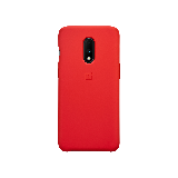 Silicone