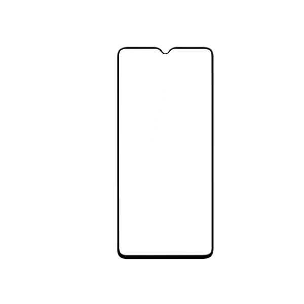 OnePlus 7T Keep It Safe Bundle - OnePlus (中國香港)