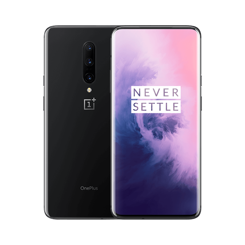 the best mobile location application OnePlus 7