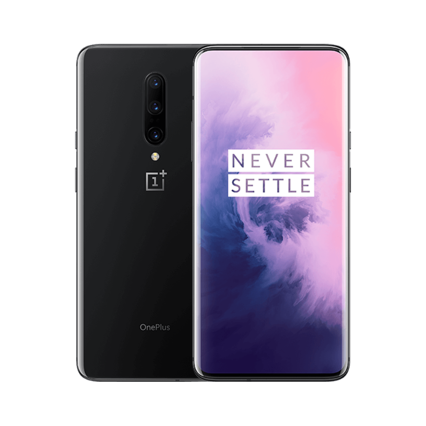 Buy Oneplus 7 Pro Oneplus United States