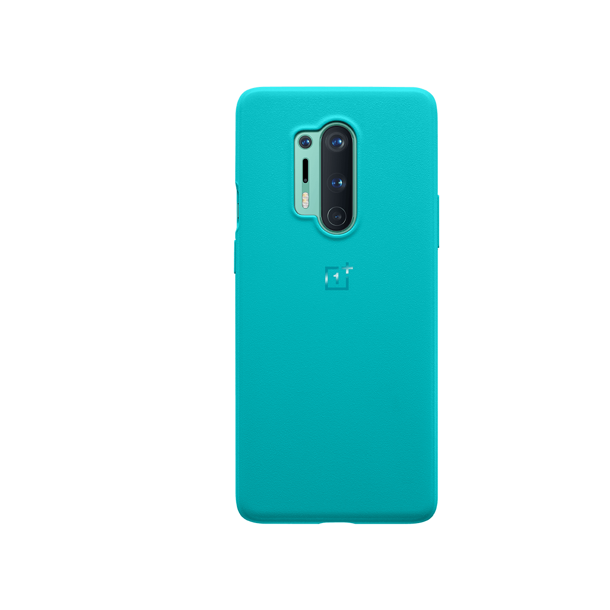 OnePlus 8 Pro All-in Bundle | OnePlus Phone Accessories