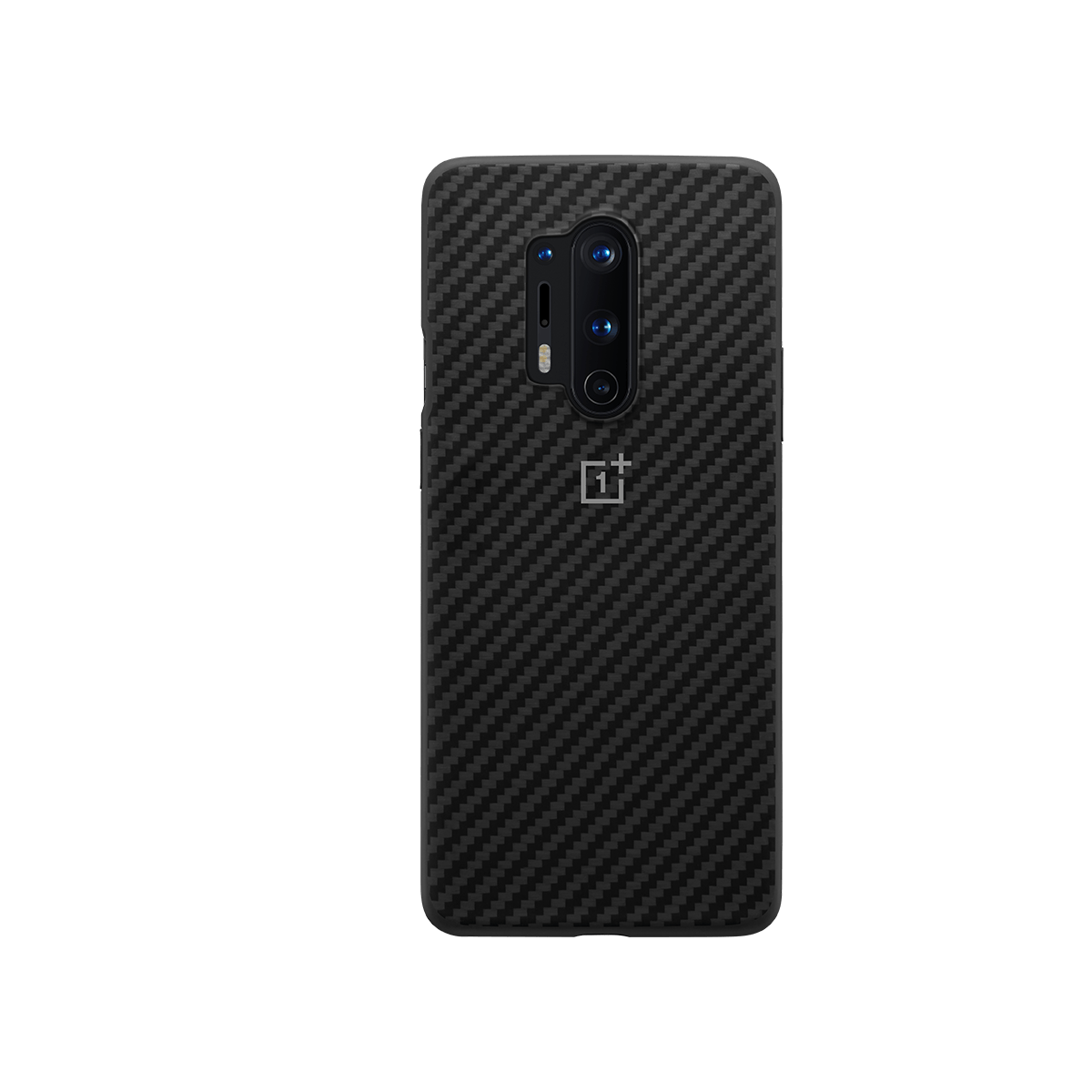 OnePlus 8 Pro All-in Bundle | OnePlus Phone Accessories - OnePlus