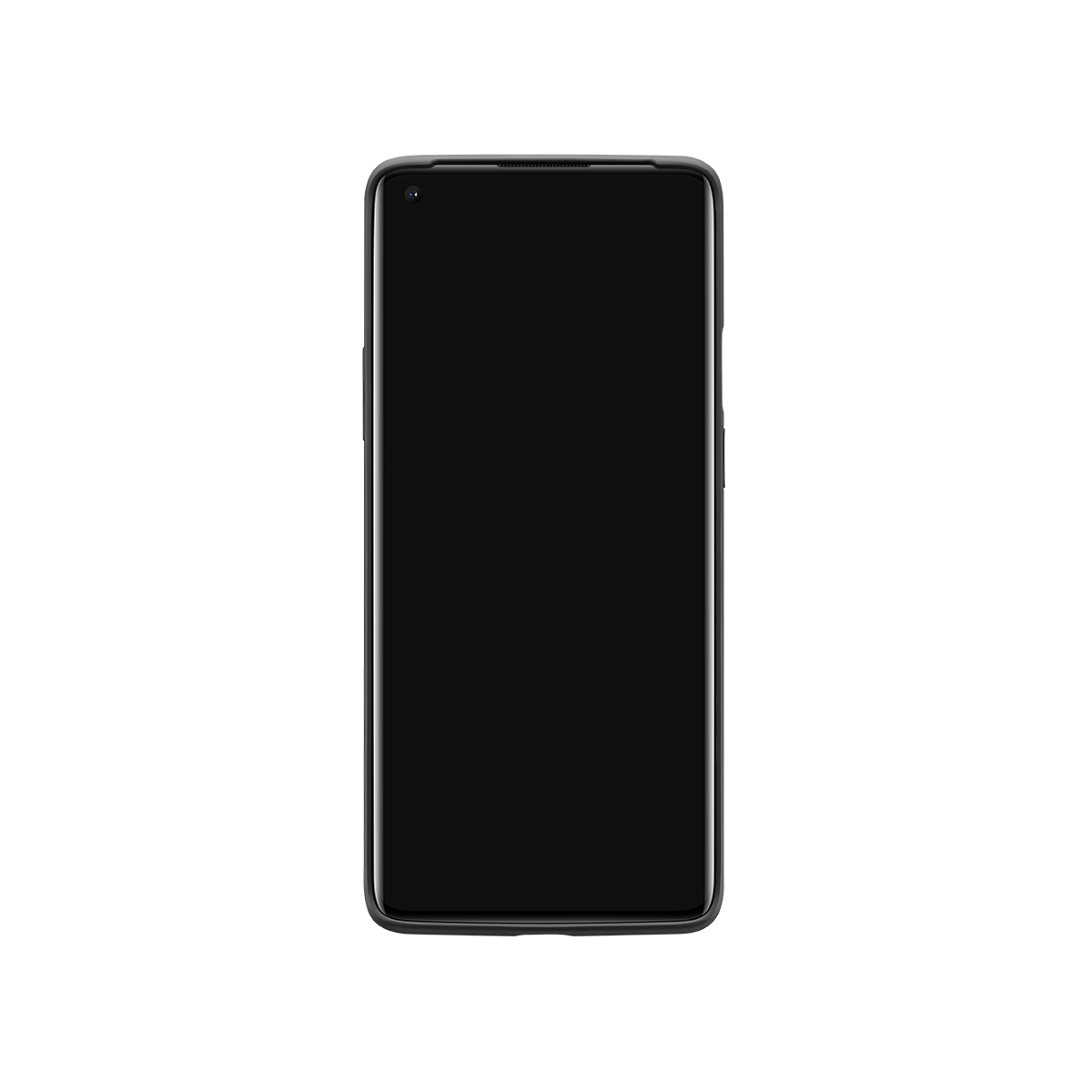 OnePlus 8 Pro Karbon Bumper Case | OnePlus Phone Accessories