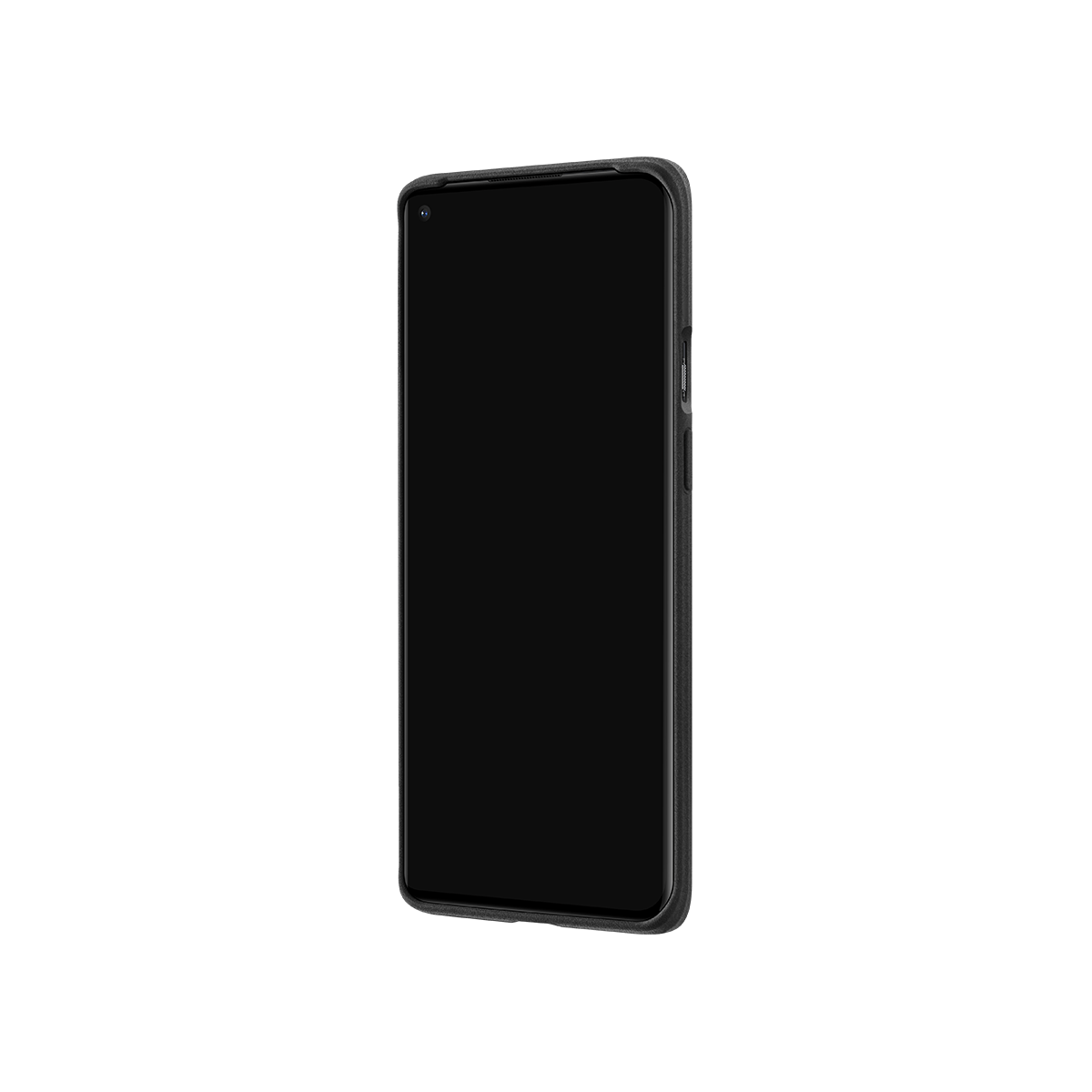 Oneplus 8 Pro Sandstone Bumper Case Oneplus Phone Accessories