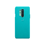 OnePlus 8 Pro All-in Bundle | OnePlus Phone Accessories