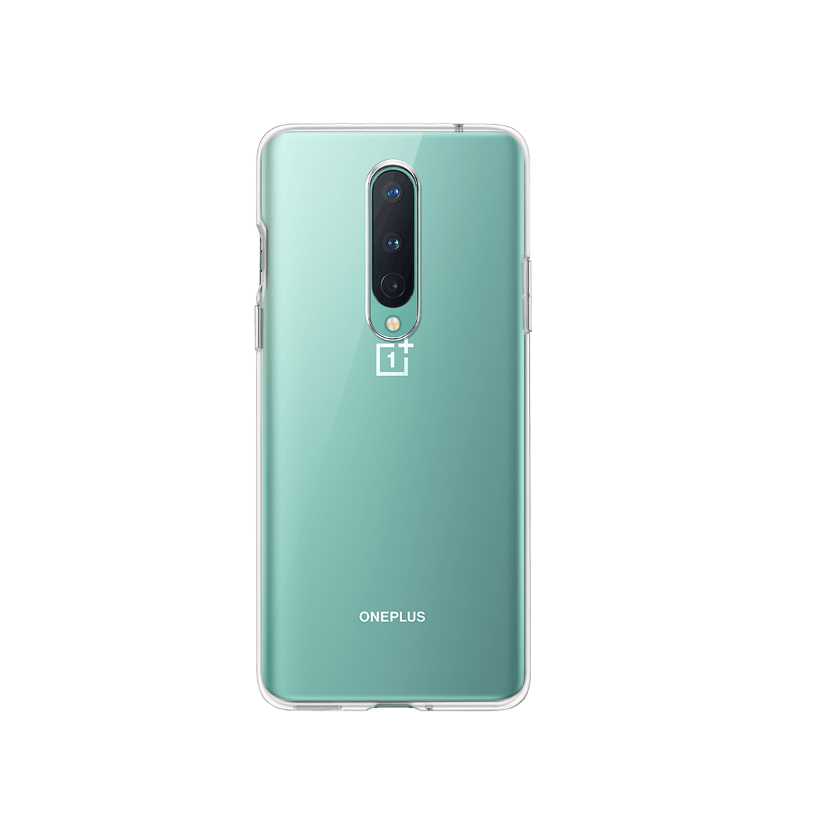 OnePlus 8 All-in Bundle | OnePlus Phone Accessories