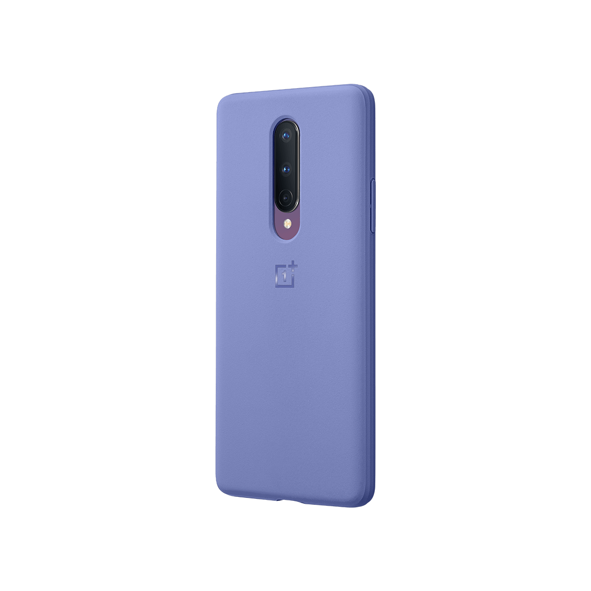 oneplus 8 sandstone