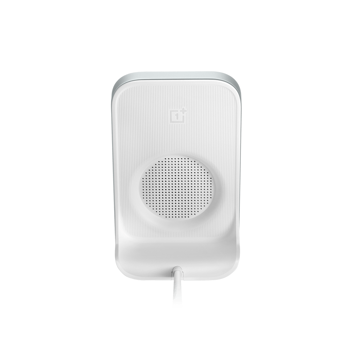 cafe Gelijkwaardig Anzai OnePlus Warp Charge 30 Wireless Charger | OnePlus Phone Accessories