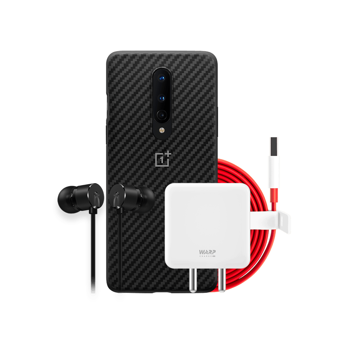 oneplus in accessories