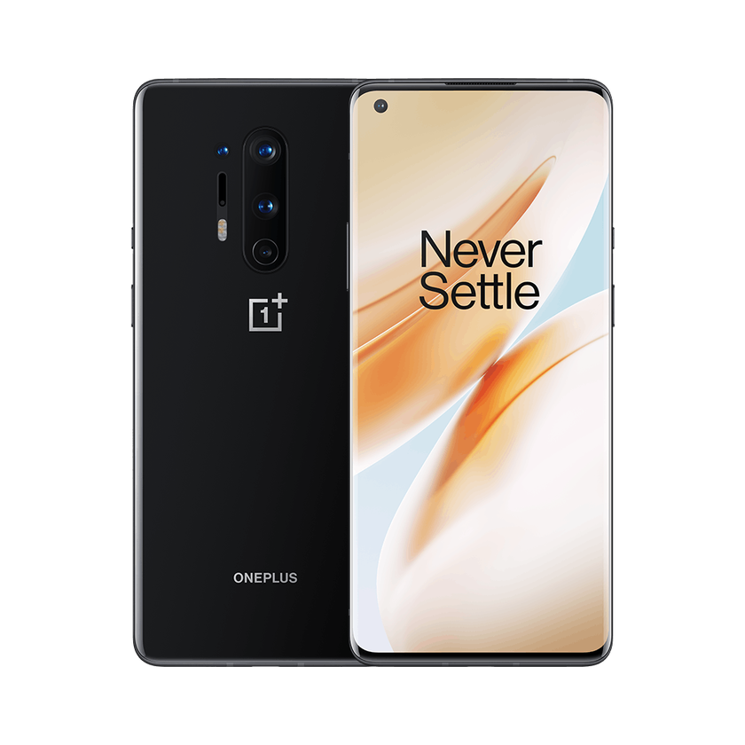 Oneplus 8 Pro Review Trusted Reviews