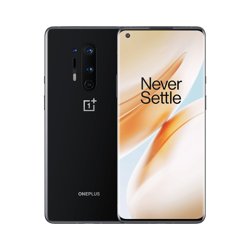 Buy OnePlus 8 Pro - OnePlus (United States)