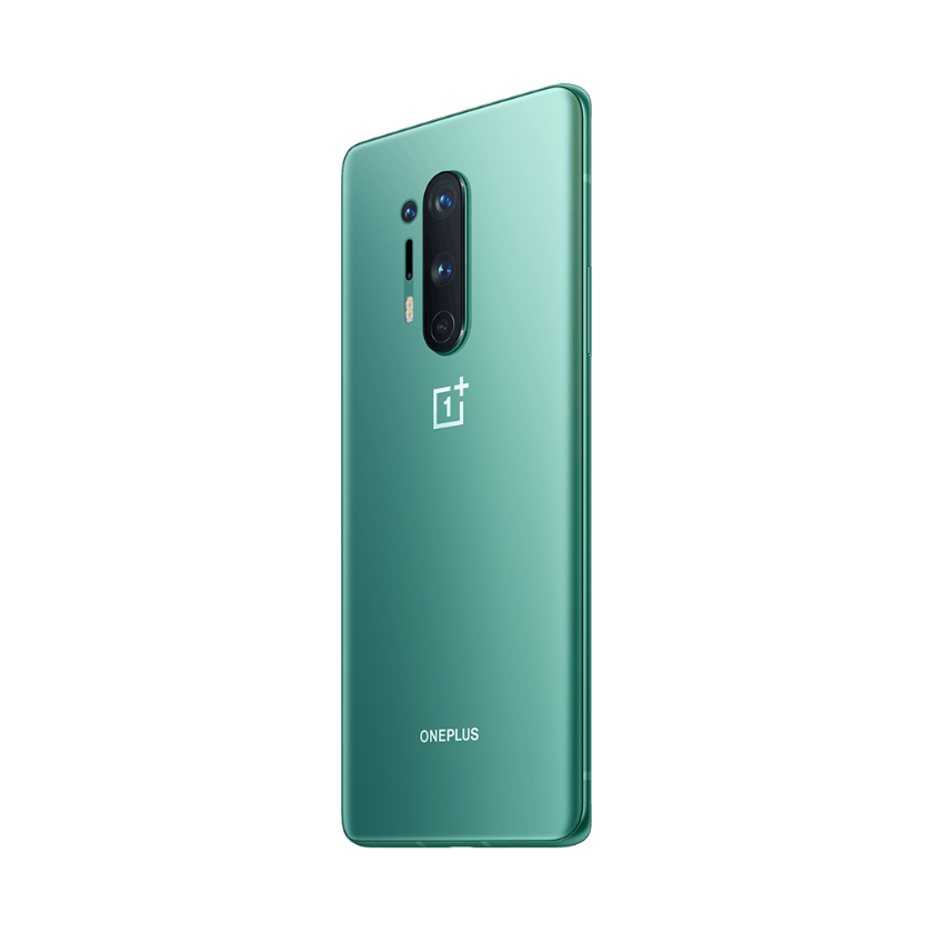 Buy Oneplus 8 Pro Oneplus India