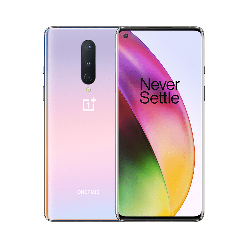 Buy Oneplus 8 Oneplus United States