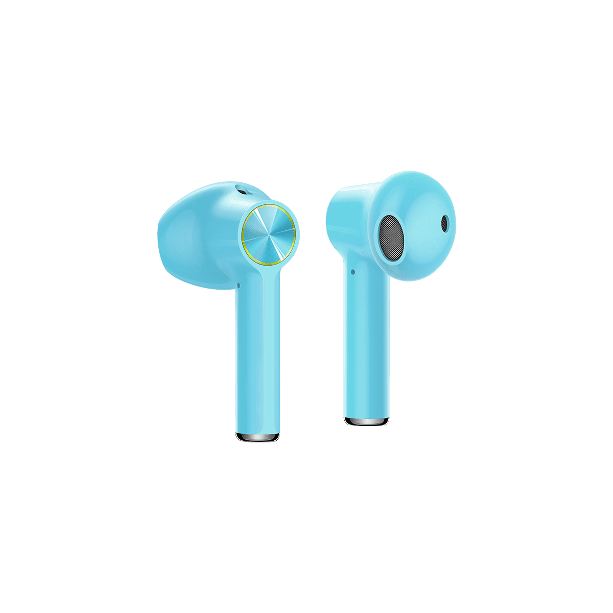 Buy OnePlus Buds | OnePlus United Kingdom