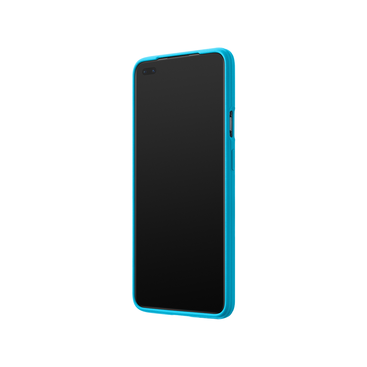 OnePlus Nord 3 5G Sandstone Bumper Case - OnePlus (Magyarország)