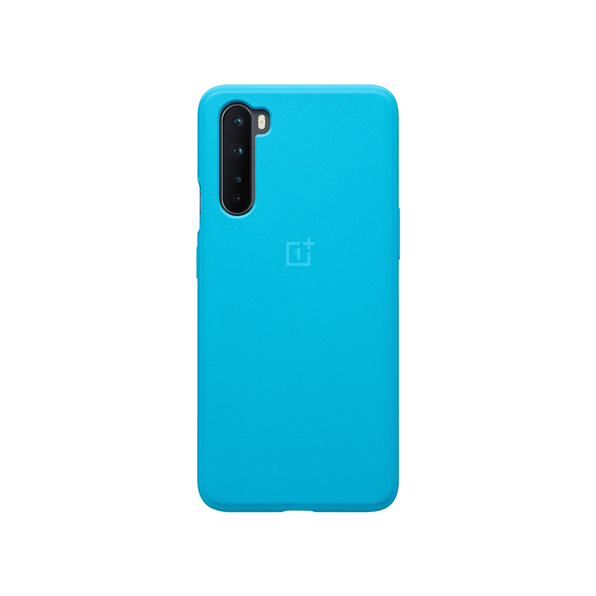 One plus nord чехлы. Чехол нилкин oneplus 10 pro. One plus nord чехлы. One plus nord 2 t 5g чехол. One plus nord n10 чехол.