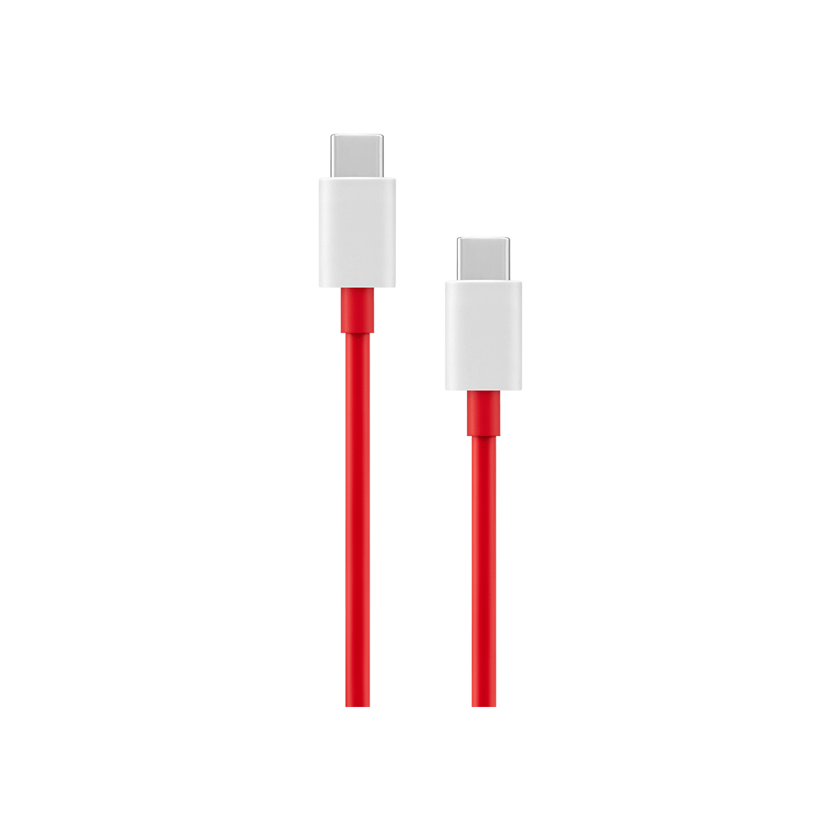 Warp Charge to Type-C Cable