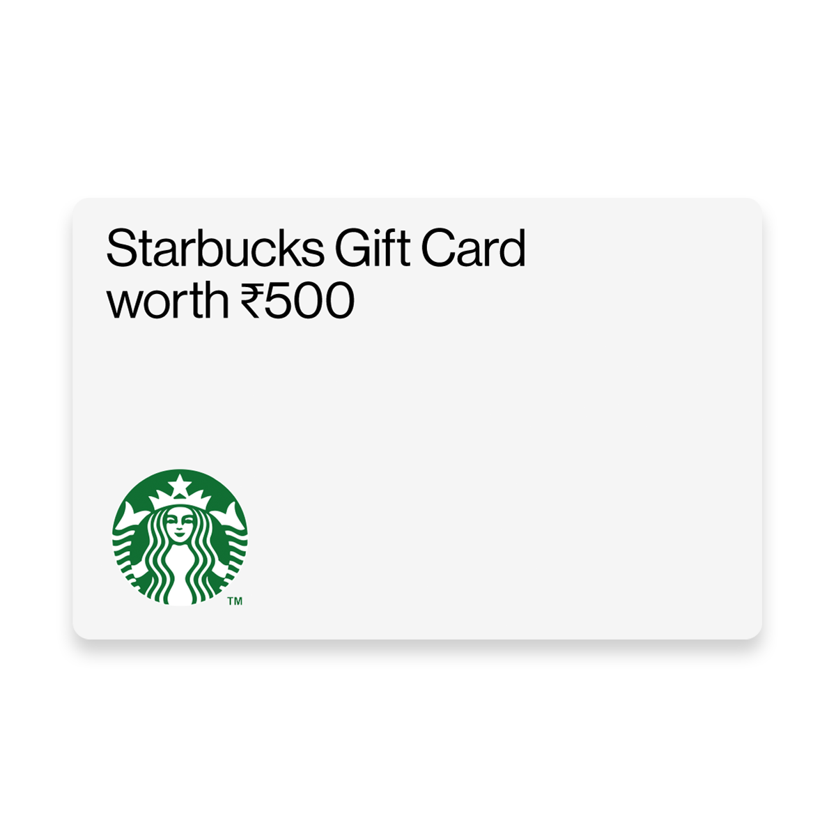 Starbucks Email Gift Card Free Gift Card Scam 2021 Scam