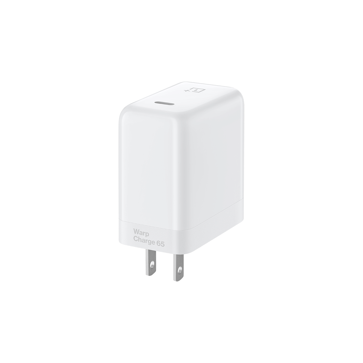 Oneplus Warp Charge 65 Power Adapter Na