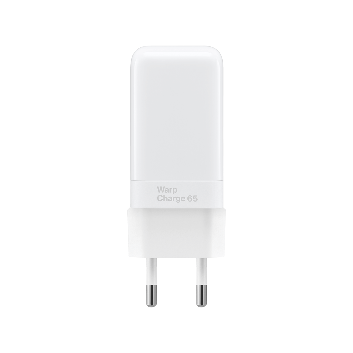 OnePlus Warp Charge 65 Power Adapter (EU)