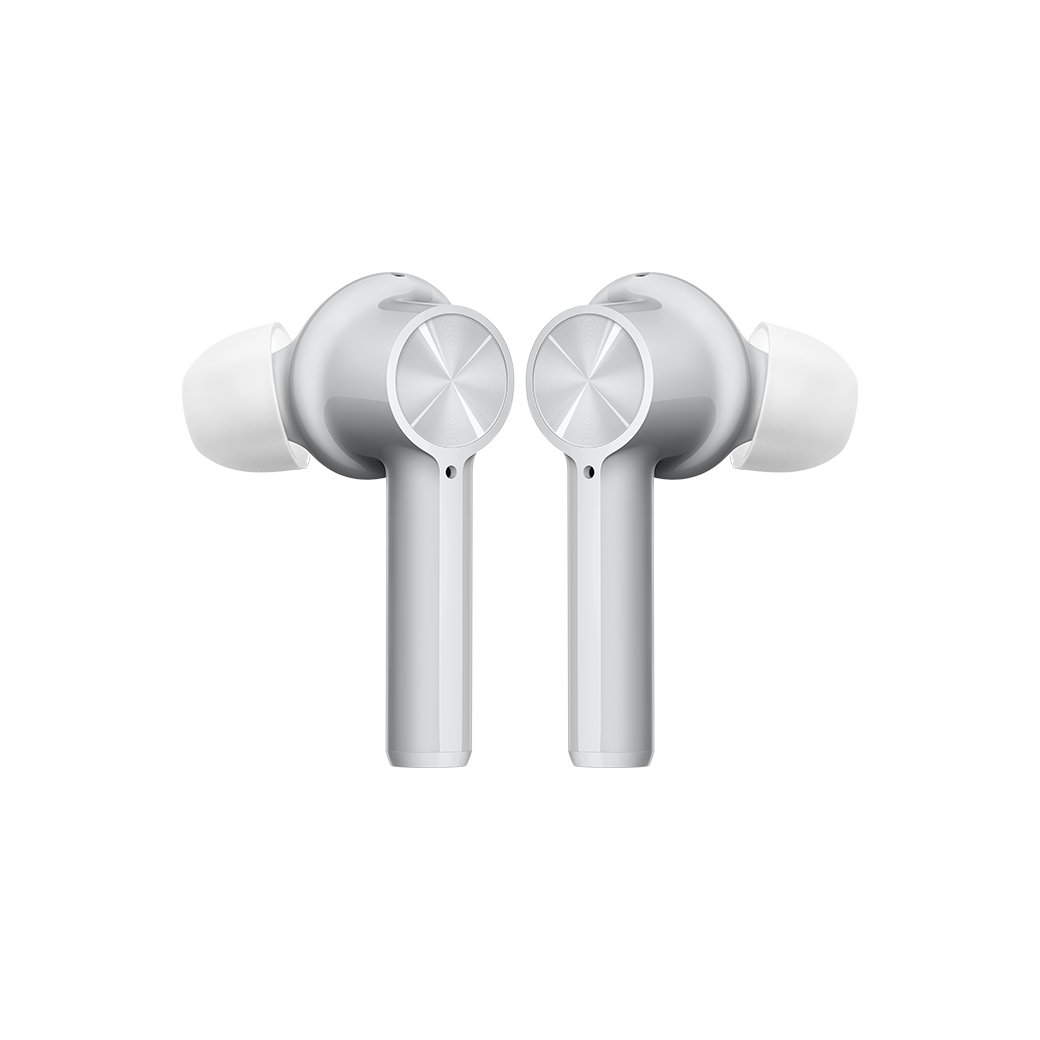 oneplus z earphones croma