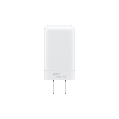 Oneplus Power Cables Oneplus United States