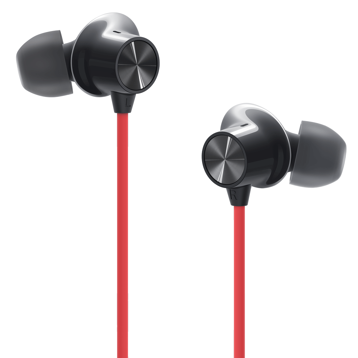 OnePlus Bullets Wireless Z Bass Edition