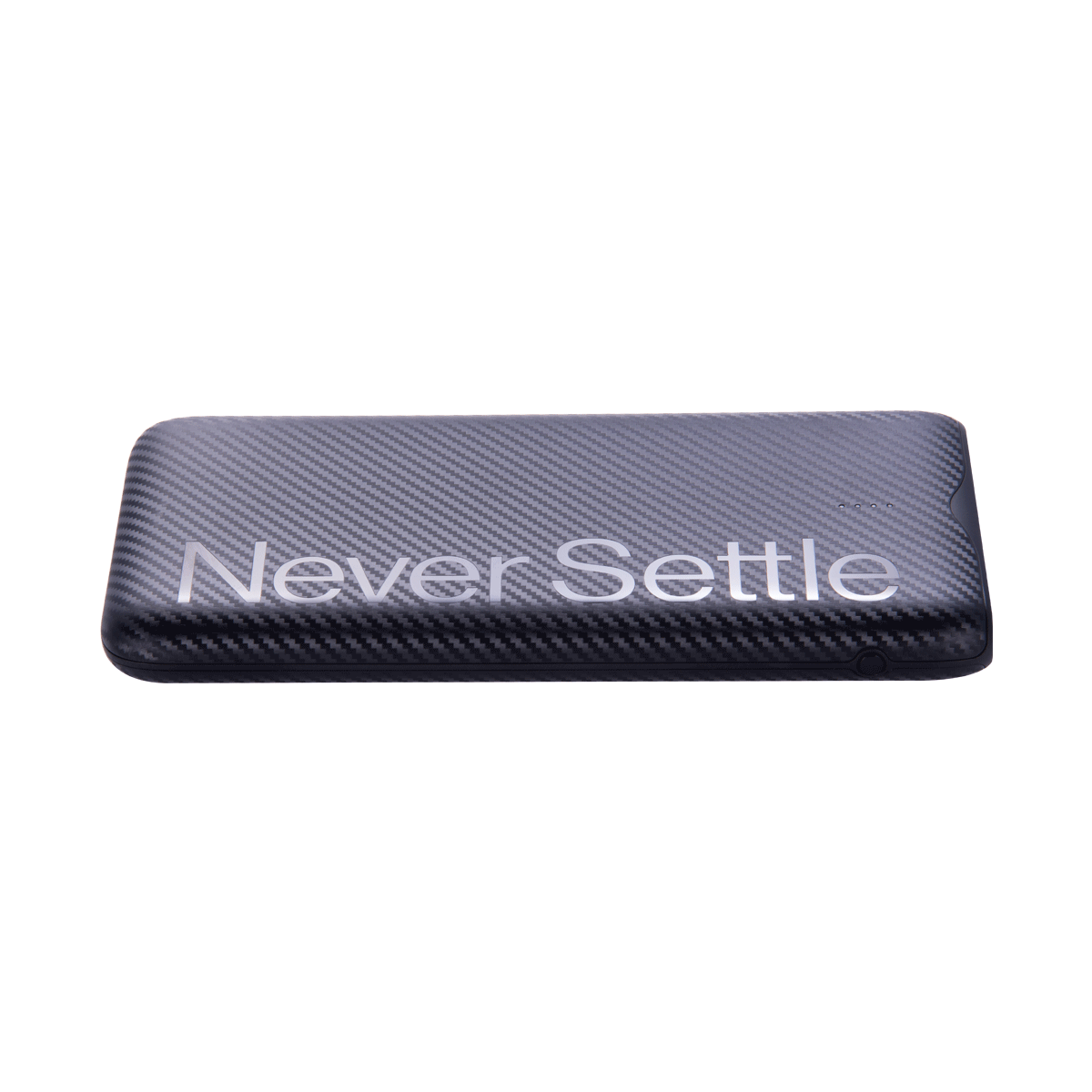 OnePlus Power Bank 10000mAh