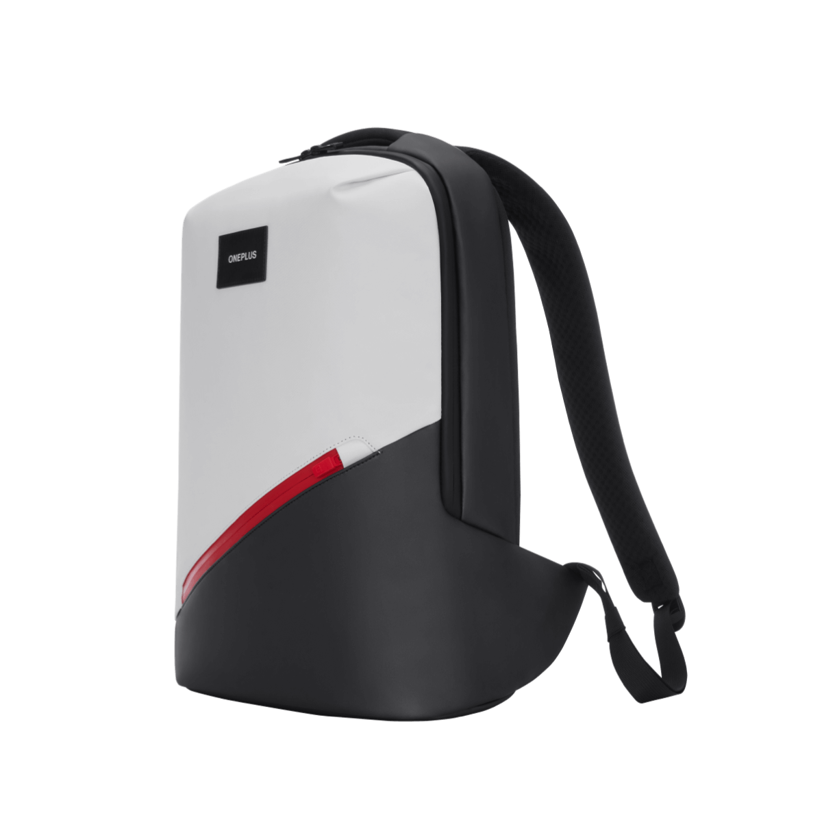 OnePlus has a new backpack in store for January | XiaomiToday.it