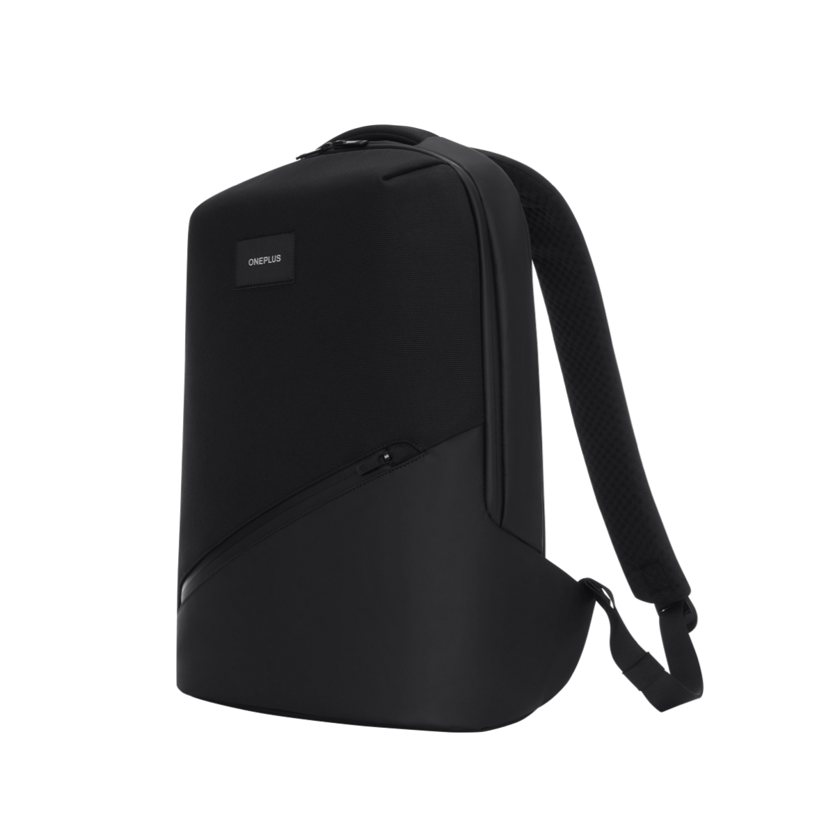 OnePlus Duffel Bag - OnePlus (United Kingdom)
