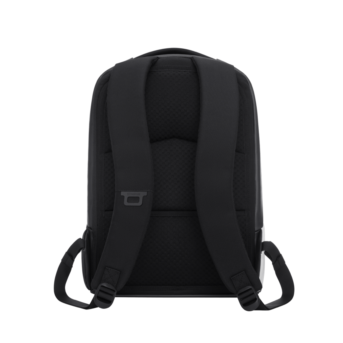 Buy OnePlus Explorer Backpack - Slate Black online Worldwide - Tejar.com