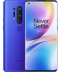 oneplus service center price