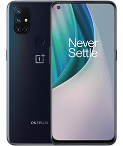 Repair Pricing Oneplus United Kingdom