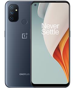 oneplus service center price