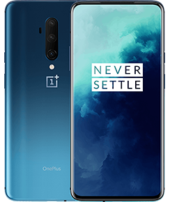 Repair Pricing Oneplus United States