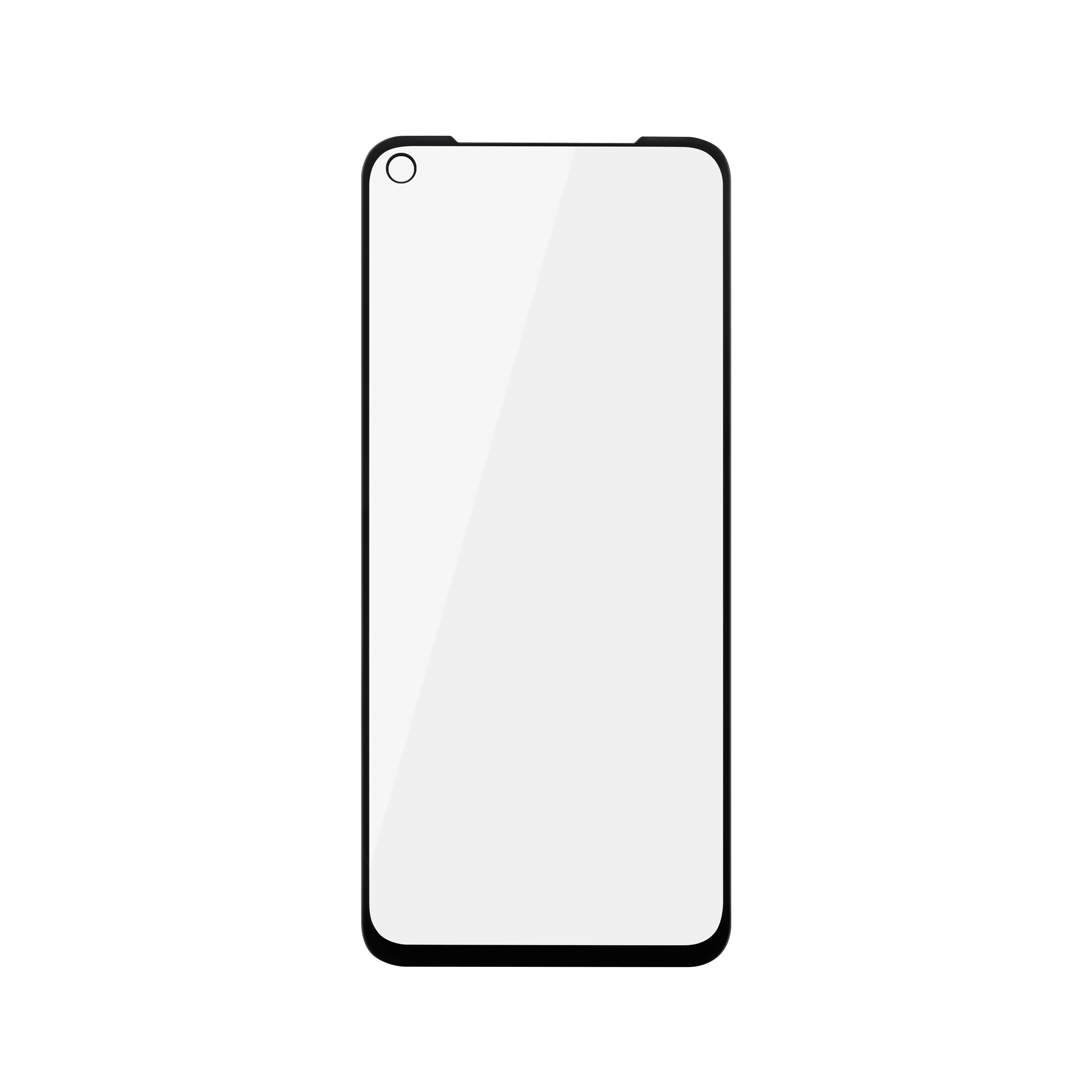 Image of OnePlus Nord N10 5G PET Screen Protector