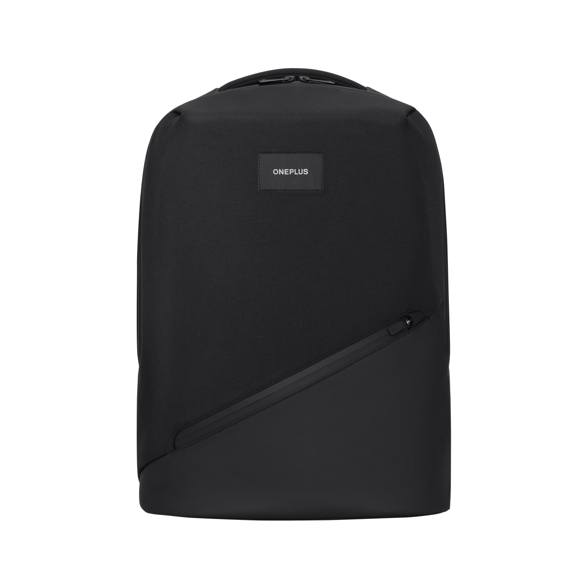 OnePlus 2T 5G Triangles Shoulder Bag - Dealy