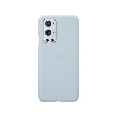 Oneplus Cases Protection Oneplus United States