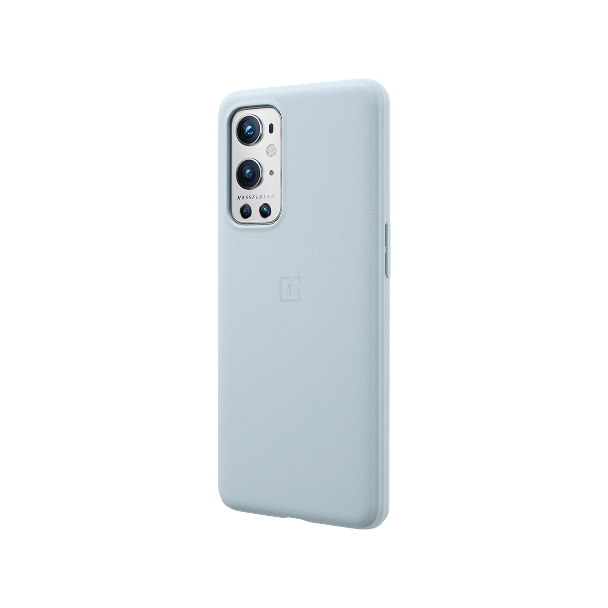 OnePlus 9 Pro Sandstone Bumper Case